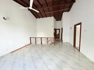 Brand New House for Sale in Thalawathugoda