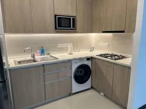 Luxury Fully Furnished Apartment for Rental Colombo 2