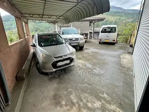 Luxury House for Sale - Peradeniya