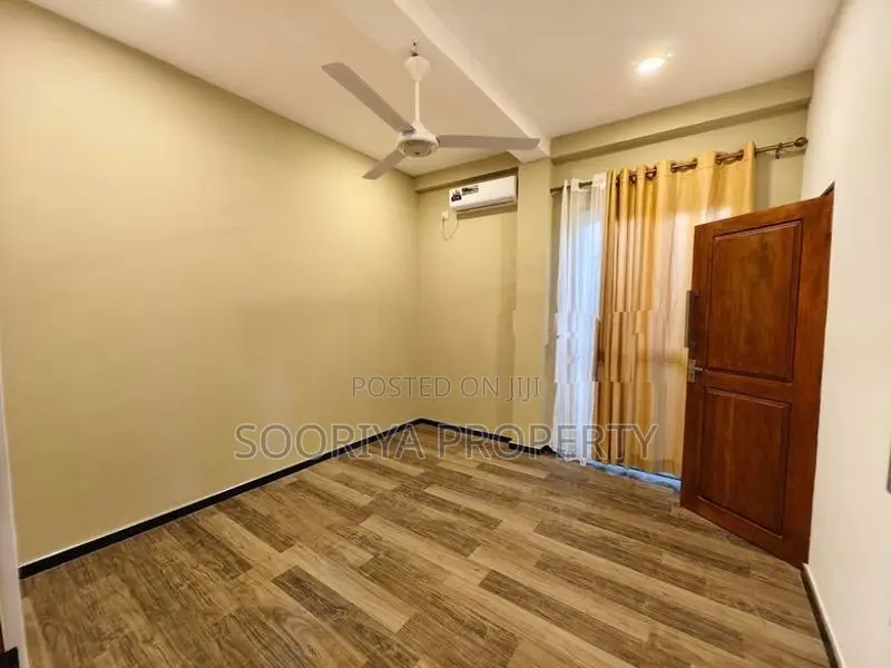 Luxury House for Sale in Negombo Rd, Ja Ela, Ekala