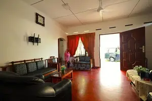 Residential House for Sale in Panadura