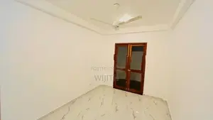 882dr,Luxury Brand New Three Storey House For Sale In Maharagama