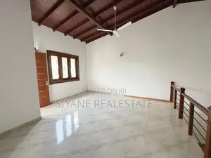 Brand New House for Sale in Thalawathugoda