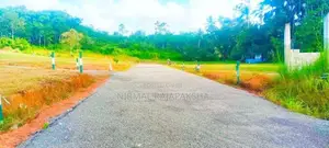 Land Plots for Sale in Kaduwela Nawagamuva