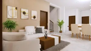 Mellawagedara Valuable House for Sale