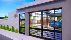 Mellawagedara Valuable House for Sale