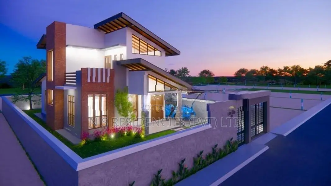 Mellawagedara Valuable House for Sale