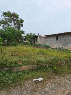 Land for Sale in Atigala, Meegoda