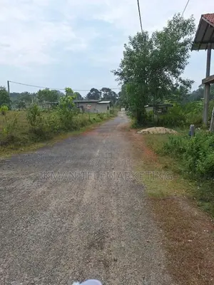 Land for Sale in Atigala, Meegoda