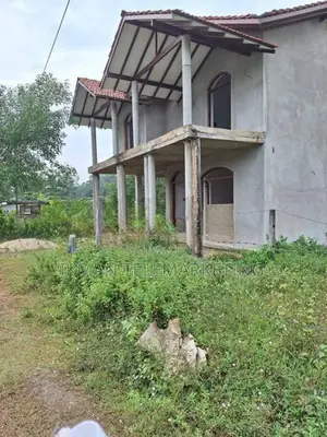 Land for Sale in Atigala, Meegoda