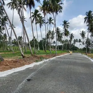 කුරුණෑගල පුත්තලම් පාරට අසන්නයෙන් ඉඩමක් විකිණීමට