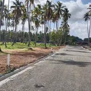කුරුණෑගල පුත්තලම් පාරට අසන්නයෙන් ඉඩමක් විකිණීමට