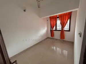 Two Story Separate House For Rent Baththaramulla’