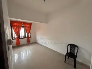 Two Story Separate House For Rent Baththaramulla’