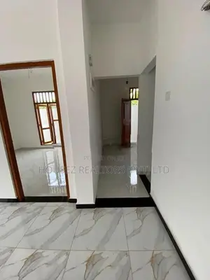 Commercial Building for Sale – Moratuwa