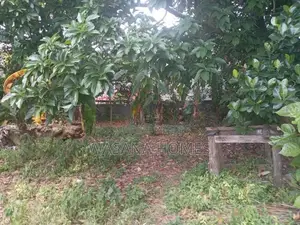 Land for Sale Talawathugoda