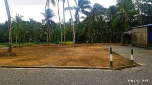මීපේ ඉඩමක්
