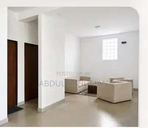 තට්ටු දෙකේ Gedara Malabe Junction 6 Rooms