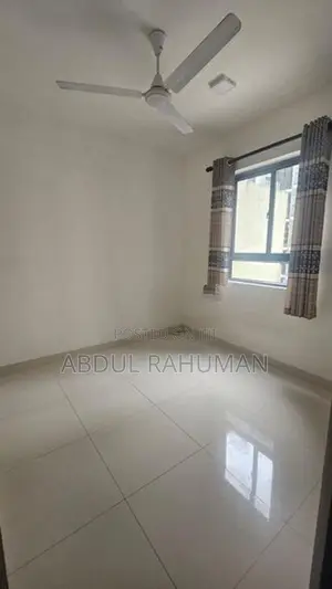 Single House Malabe