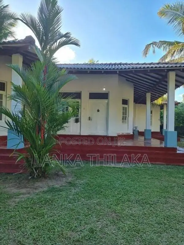 House for Sale in Panadura