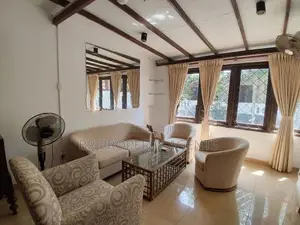 House for Sale in Rajagiriya