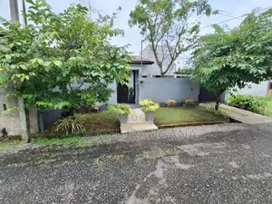 House for Sale in Polgasovita