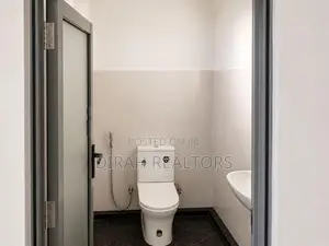 Brand New Office for Rent | Nugegoda (DR-014)