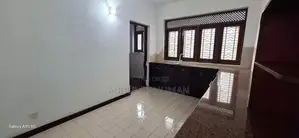 2 Storey House Battaramulle