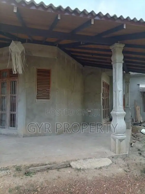 House For Sale In Panadura