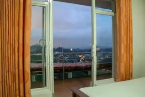 Kandy rooms