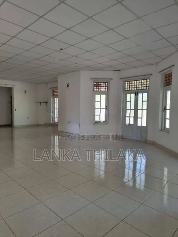 House for Sale in Panadura
