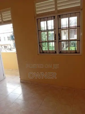 House for Rent – Nugegoda