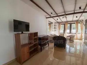 House for Sale in Rajagiriya