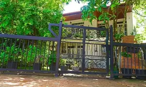 Two Storey House – Kandy