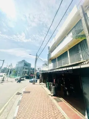 5040 Sq.ft - Commercial Building for Sale CP51654-Nugegoda