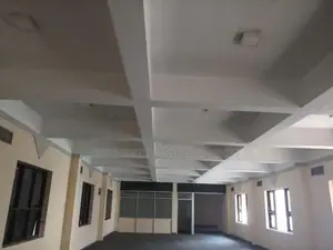 15,000 Sq.ft - Commercial Building For Sale CP34390-Colombo 02