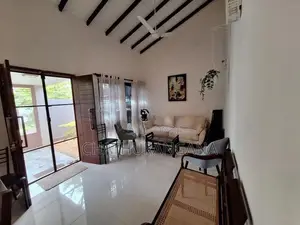 House for Sale in Polgasovita