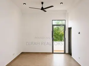 Brand New Office for Rent | Nugegoda (DR-014)