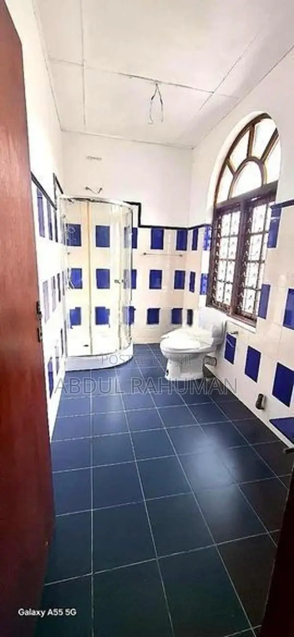 2 Storey House Battaramulle