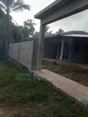 House For Sale In Panadura