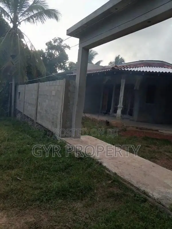 House For Sale In Panadura