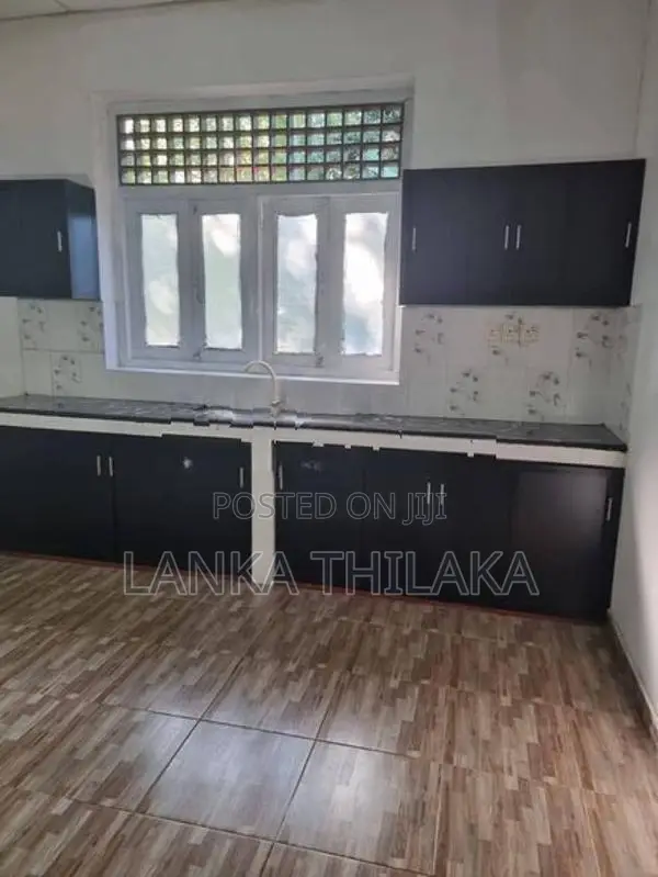 House for Sale in Panadura