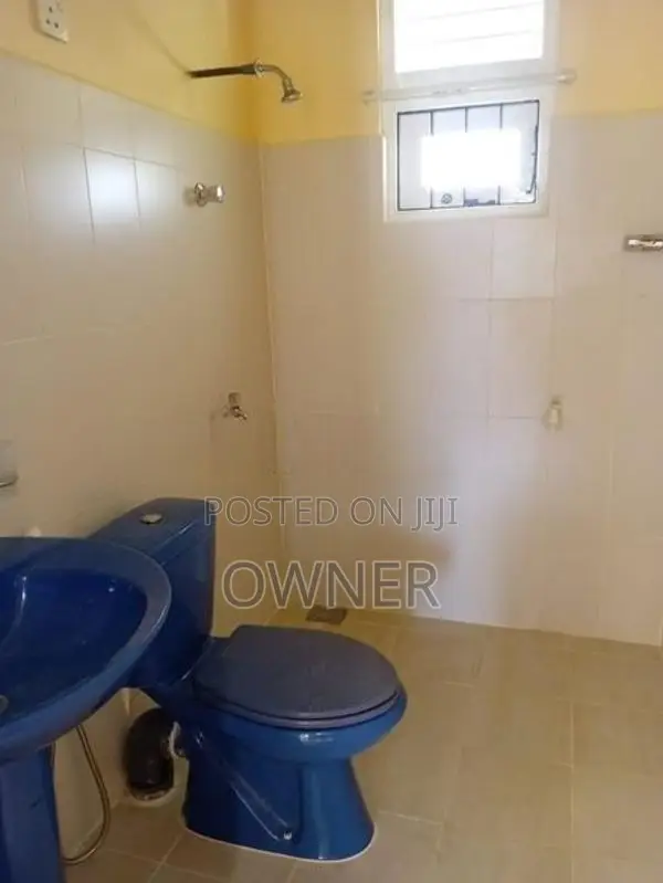 House for Rent – Nugegoda