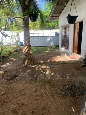 Land For Sale In Pandura
