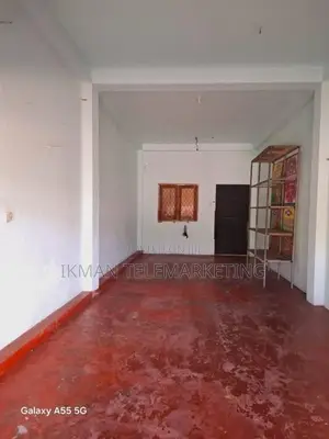 Shop Space for Rent in Kaduwela