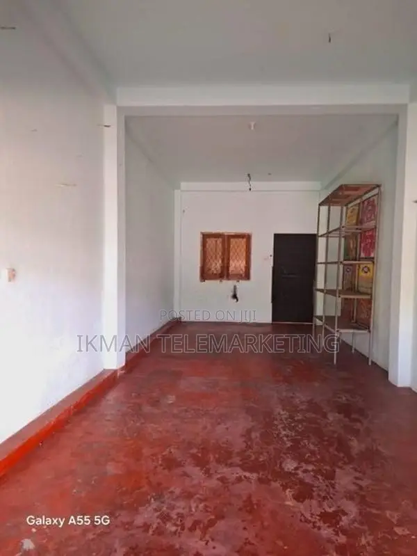 Shop Space for Rent in Kaduwela