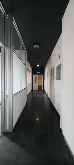 15,000 Sq.ft - Commercial Building For Sale CP34390-Colombo 02