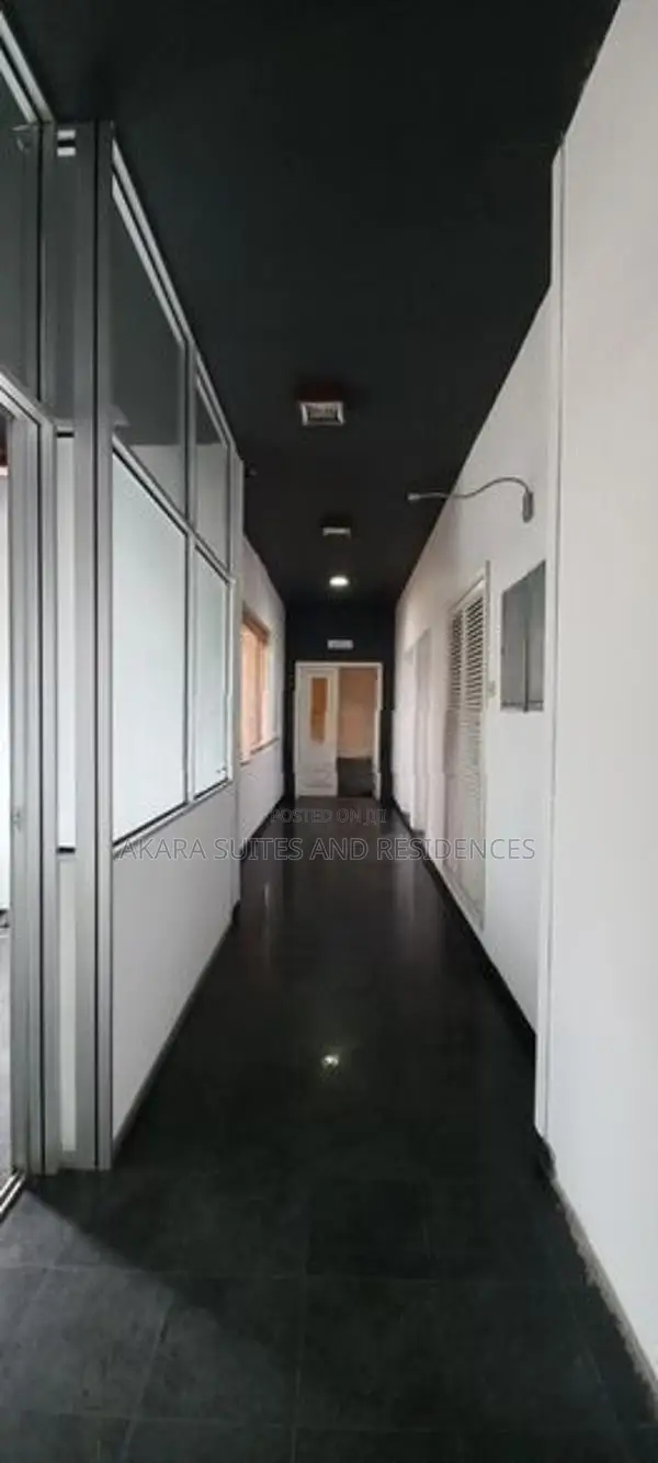 15,000 Sq.ft - Commercial Building For Sale CP34390-Colombo 02