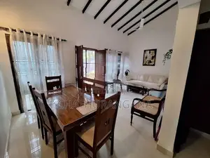 House for Sale in Polgasovita