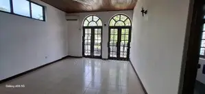 2 Storey House Battaramulle